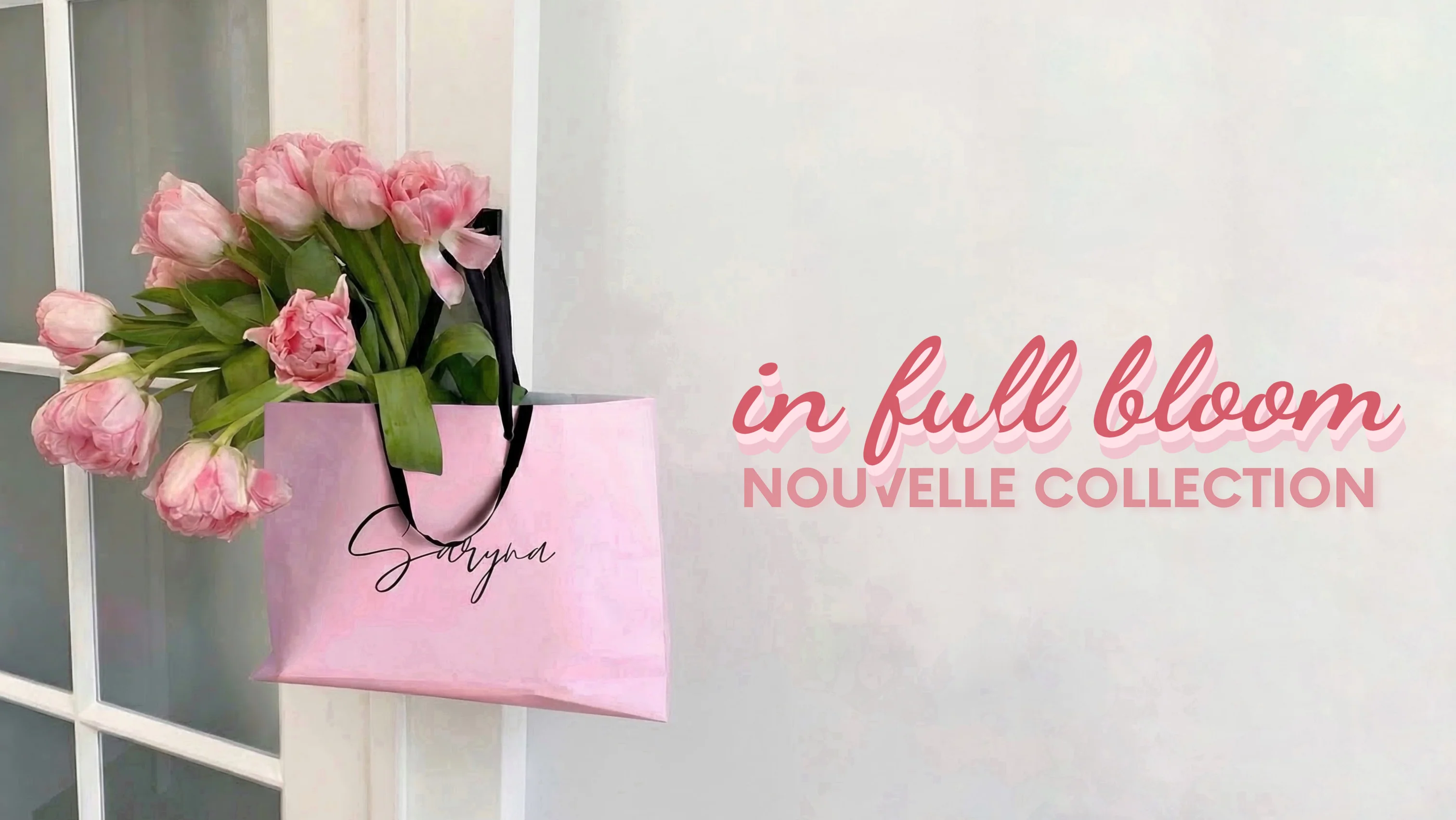 Welcome to Our Store